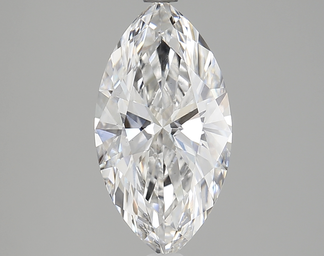 MARQUISE