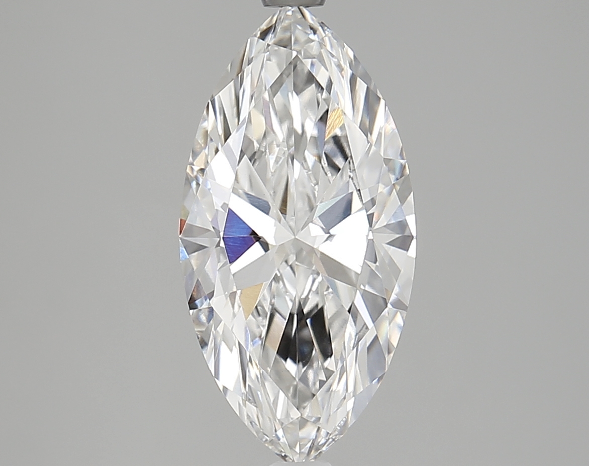 MARQUISE