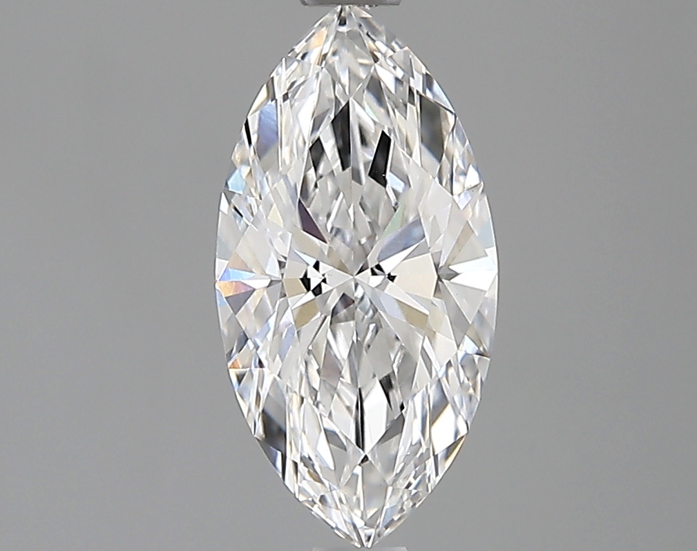 MARQUISE
