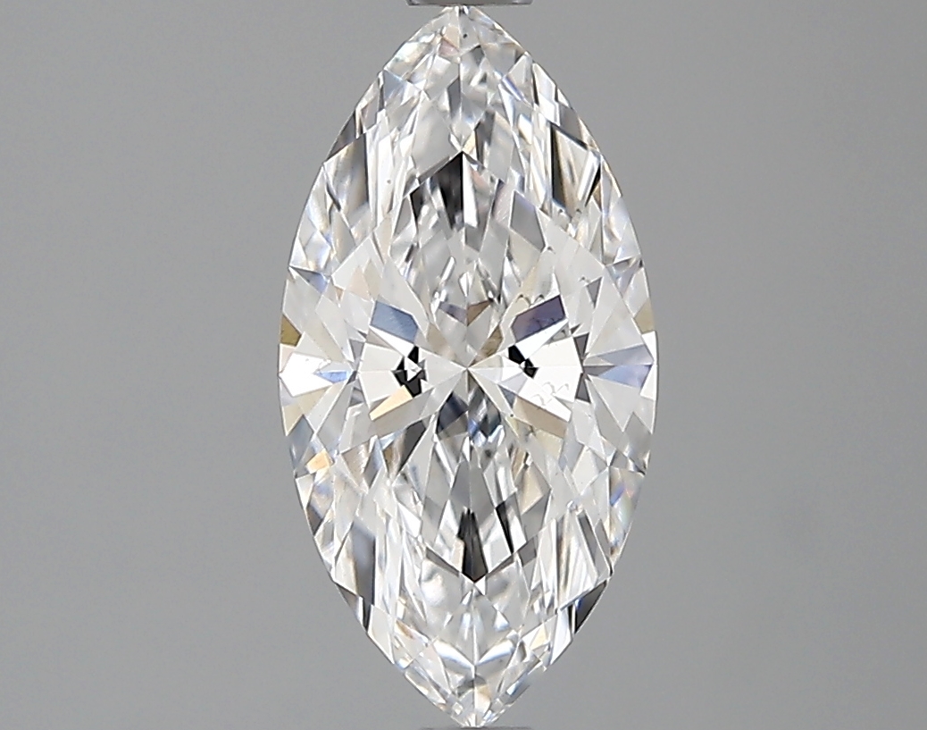 MARQUISE
