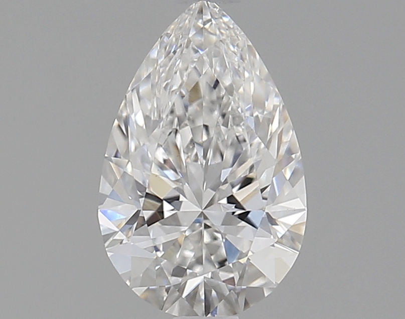 PEAR