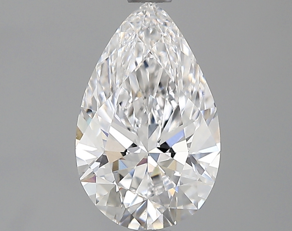 PEAR