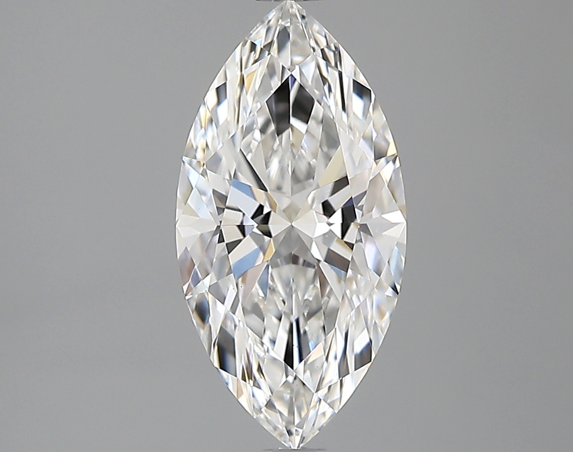 MARQUISE