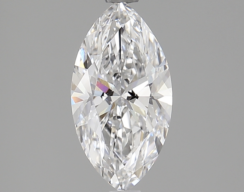 MARQUISE