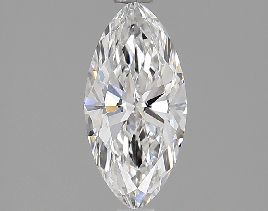 MARQUISE