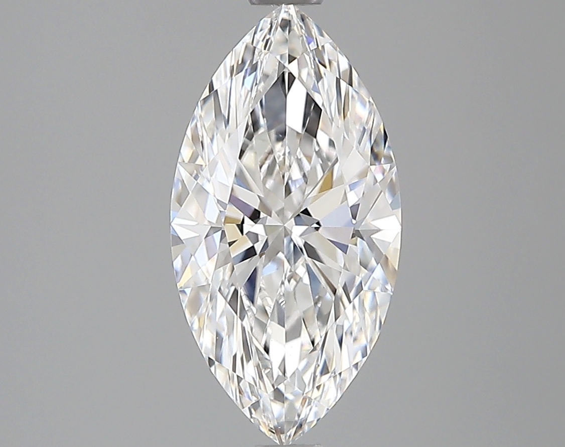 MARQUISE
