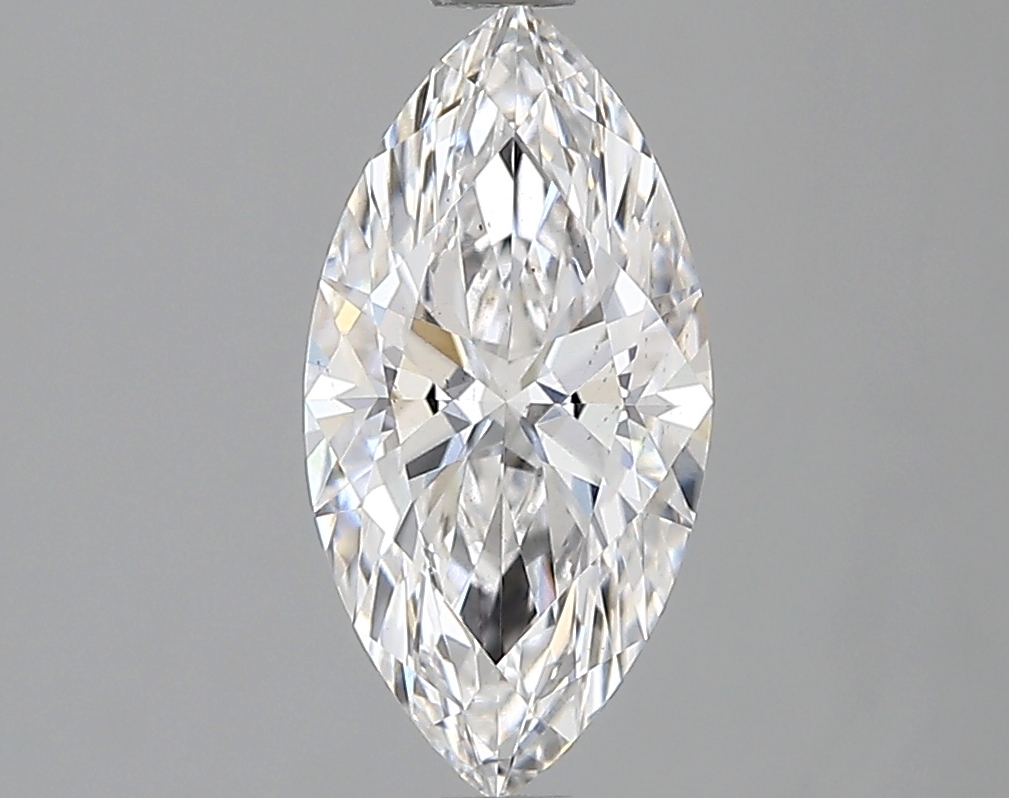 MARQUISE