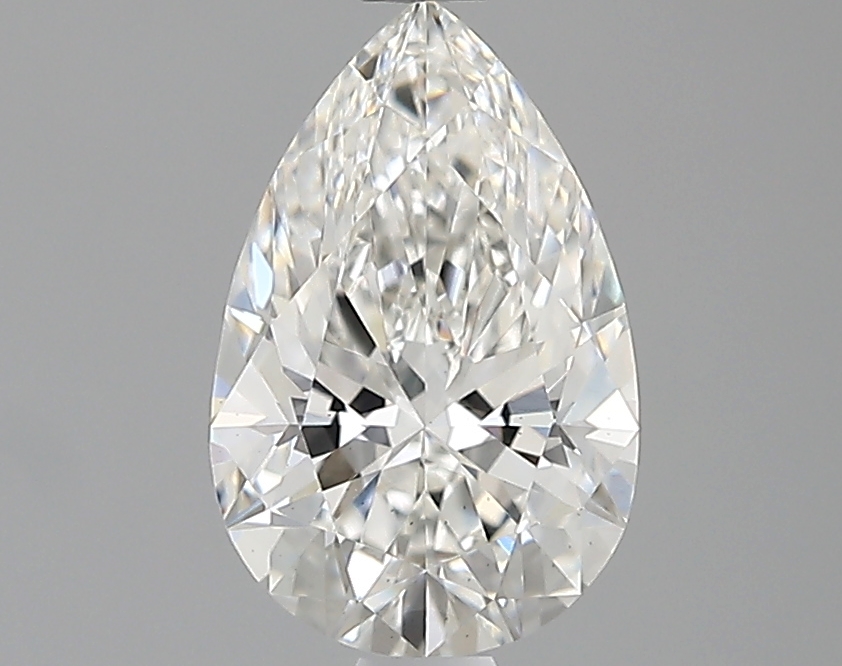 PEAR