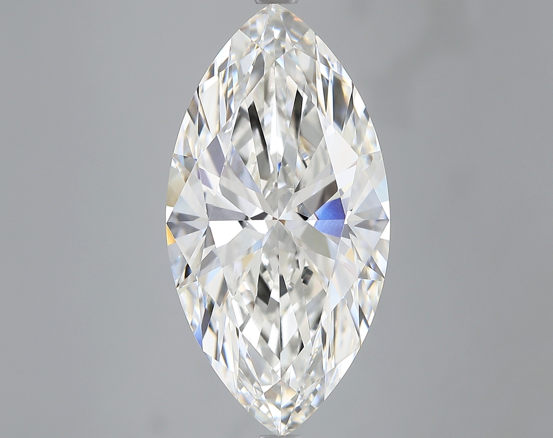 MARQUISE
