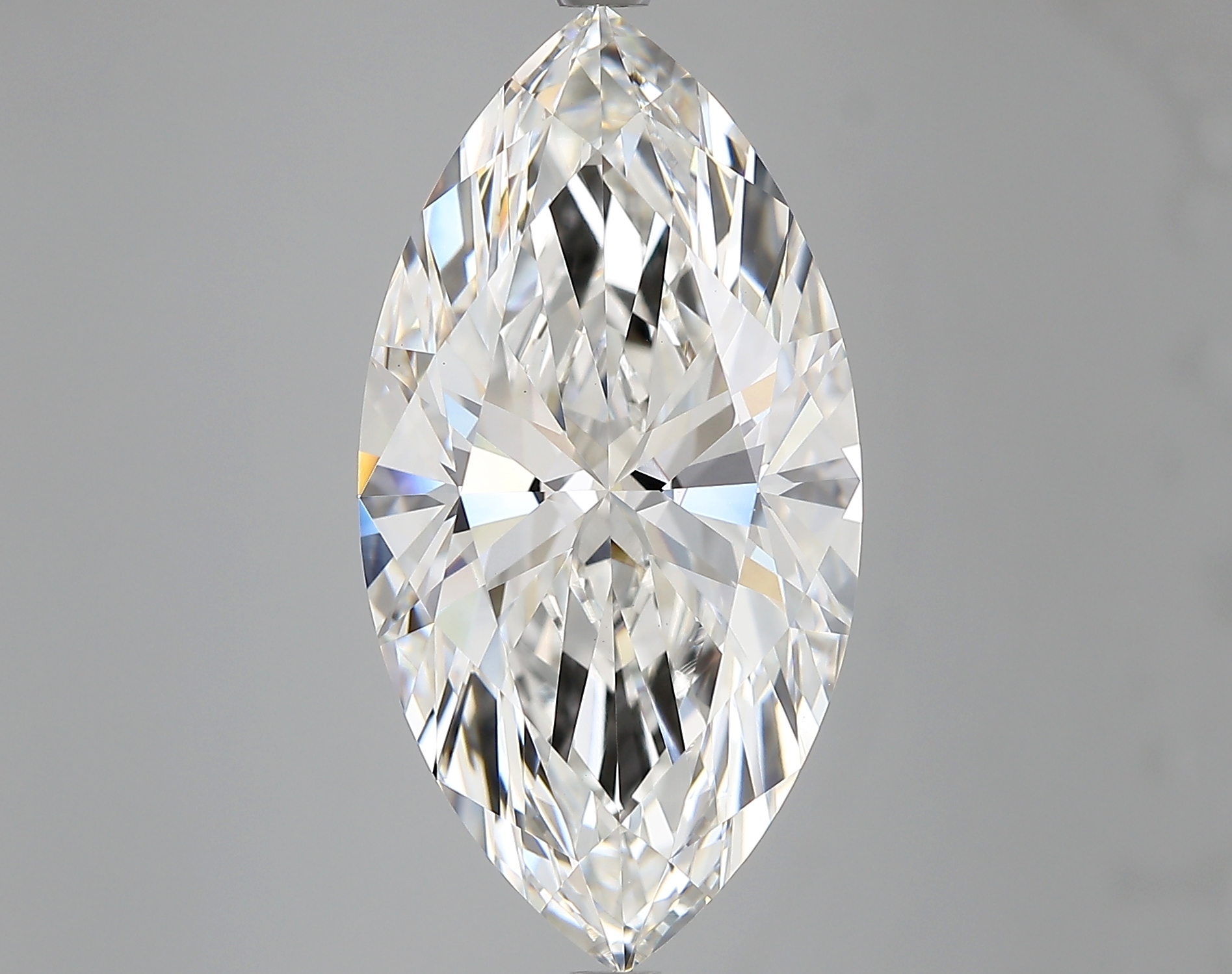 MARQUISE