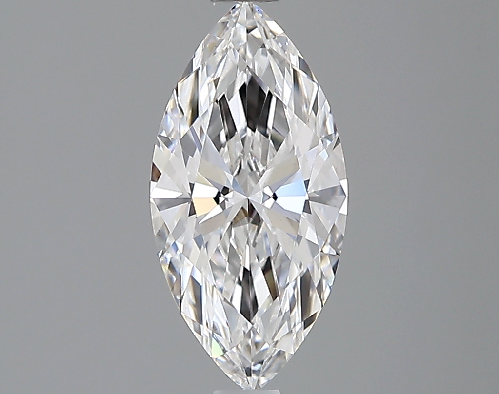 MARQUISE