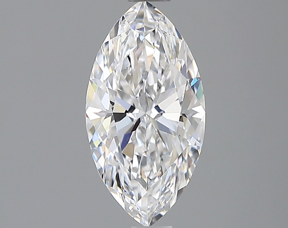 MARQUISE