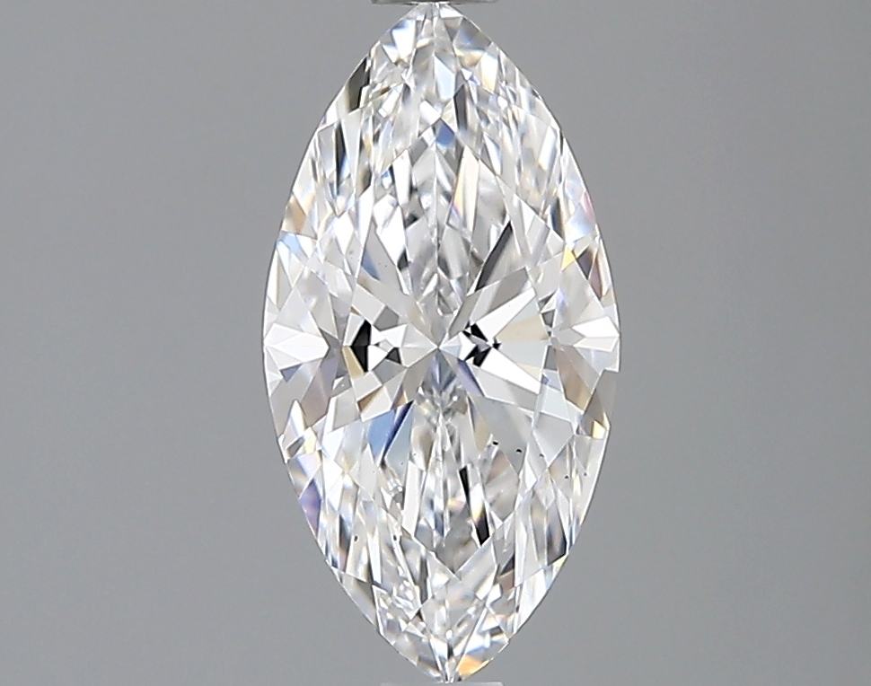 MARQUISE