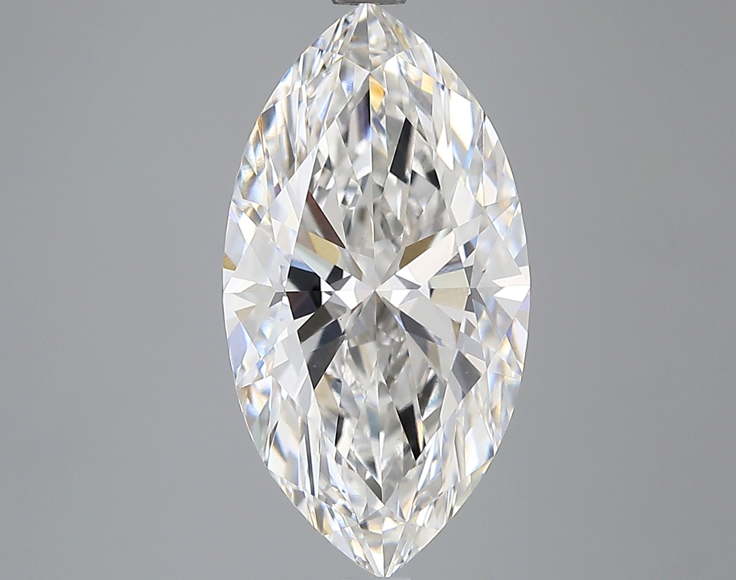 MARQUISE