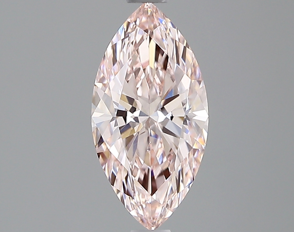 MARQUISE