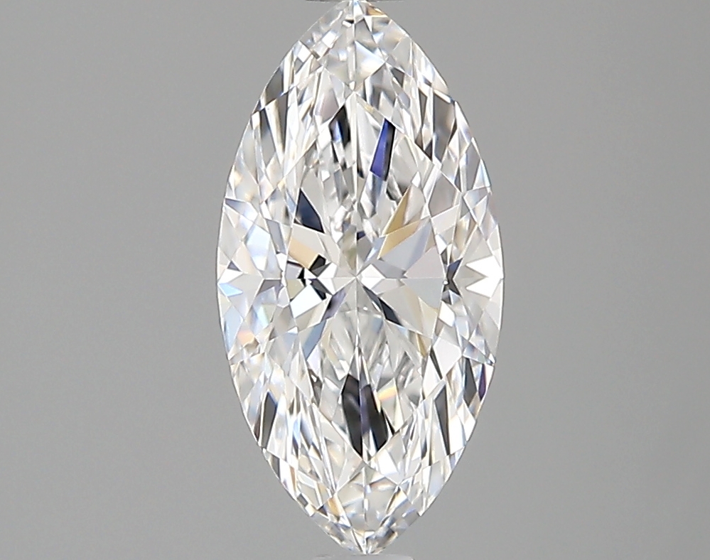 MARQUISE
