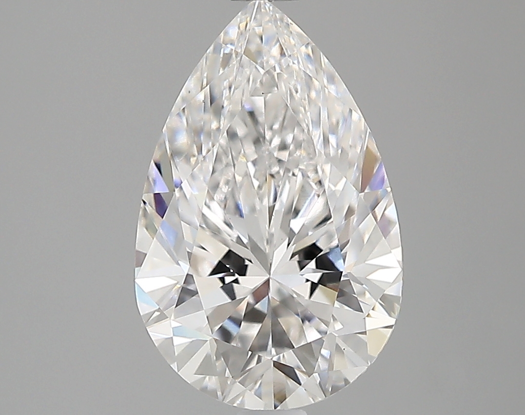 PEAR