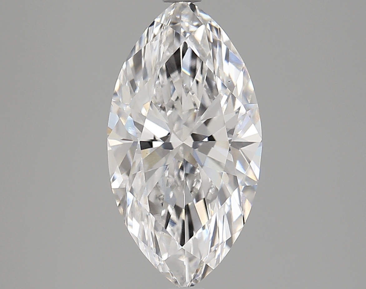 MARQUISE