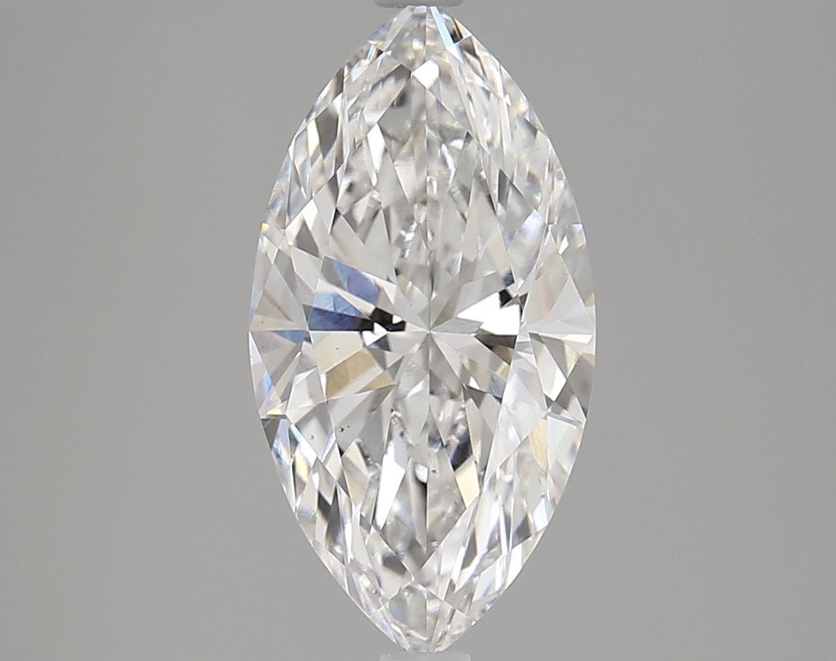 MARQUISE