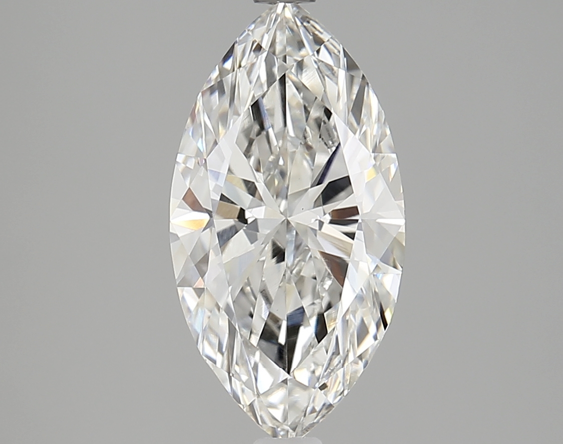 MARQUISE