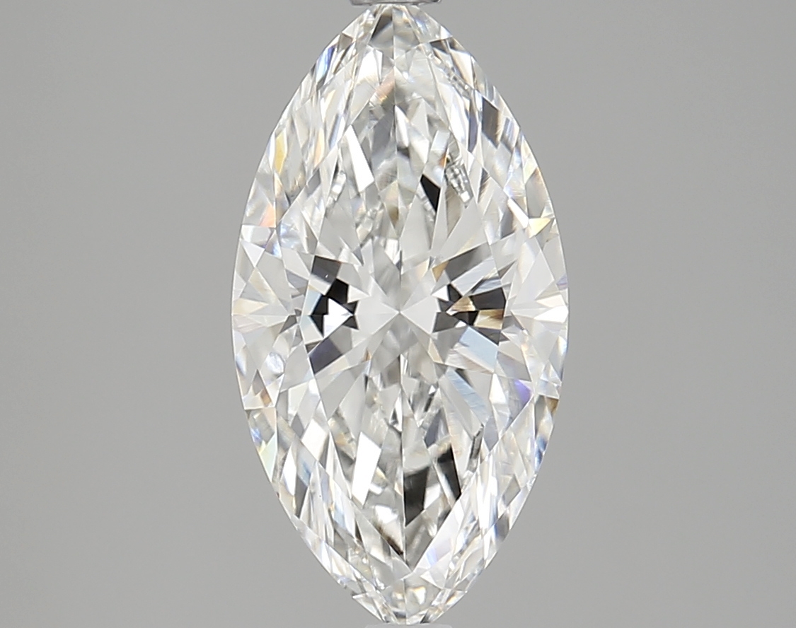 MARQUISE