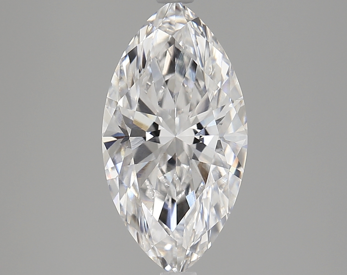 MARQUISE
