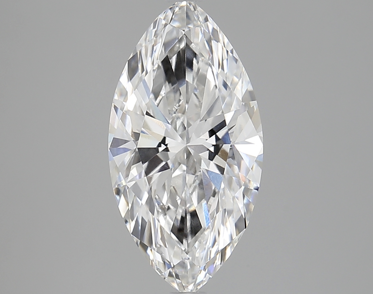 MARQUISE