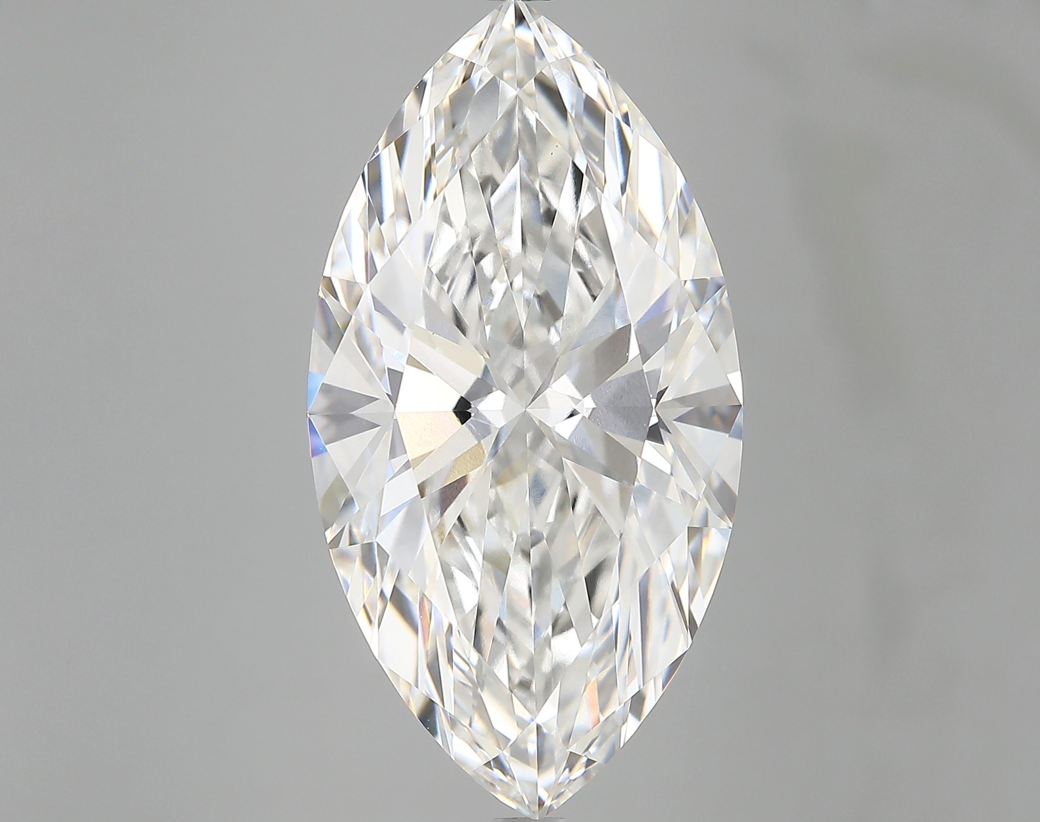 MARQUISE