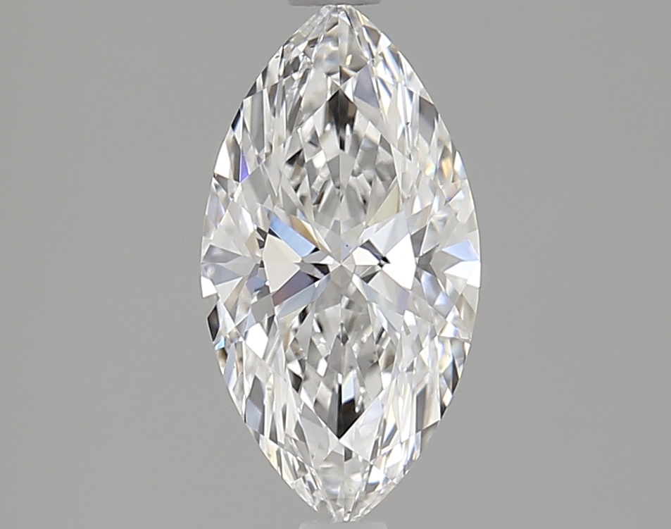 MARQUISE