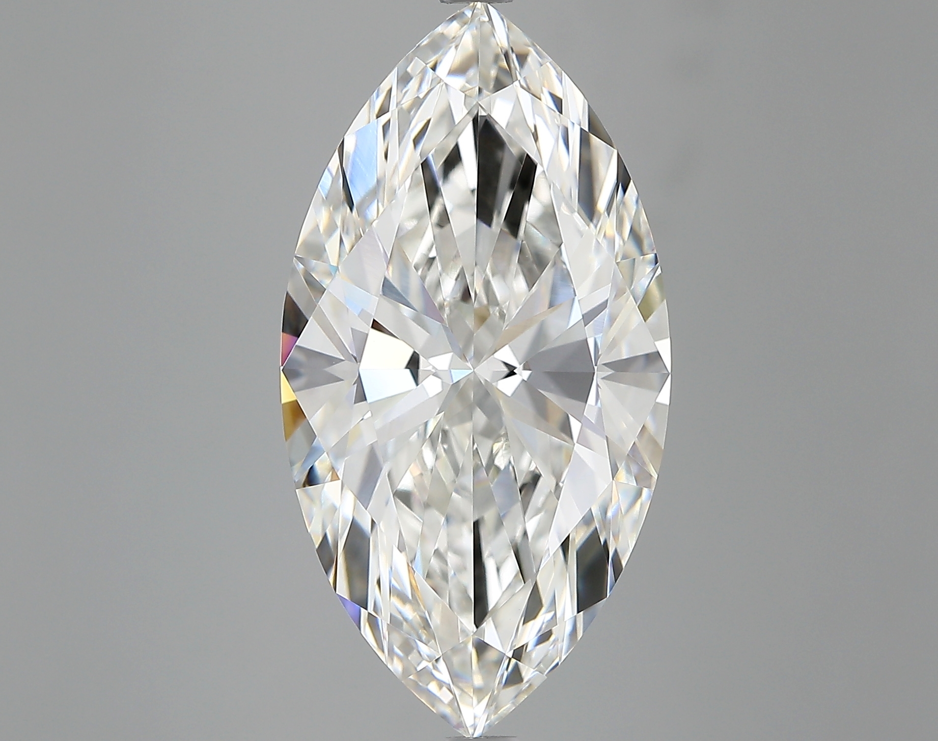 MARQUISE