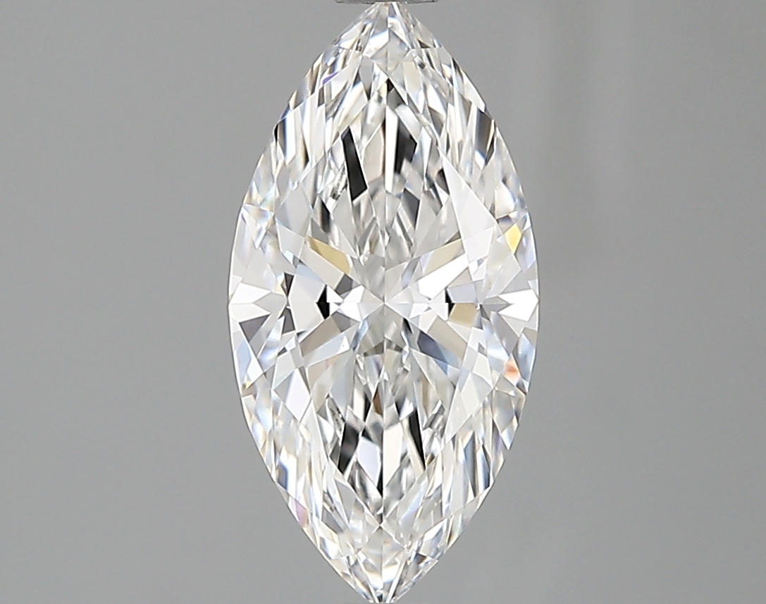 MARQUISE