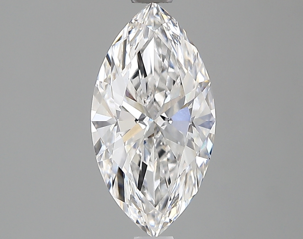 MARQUISE