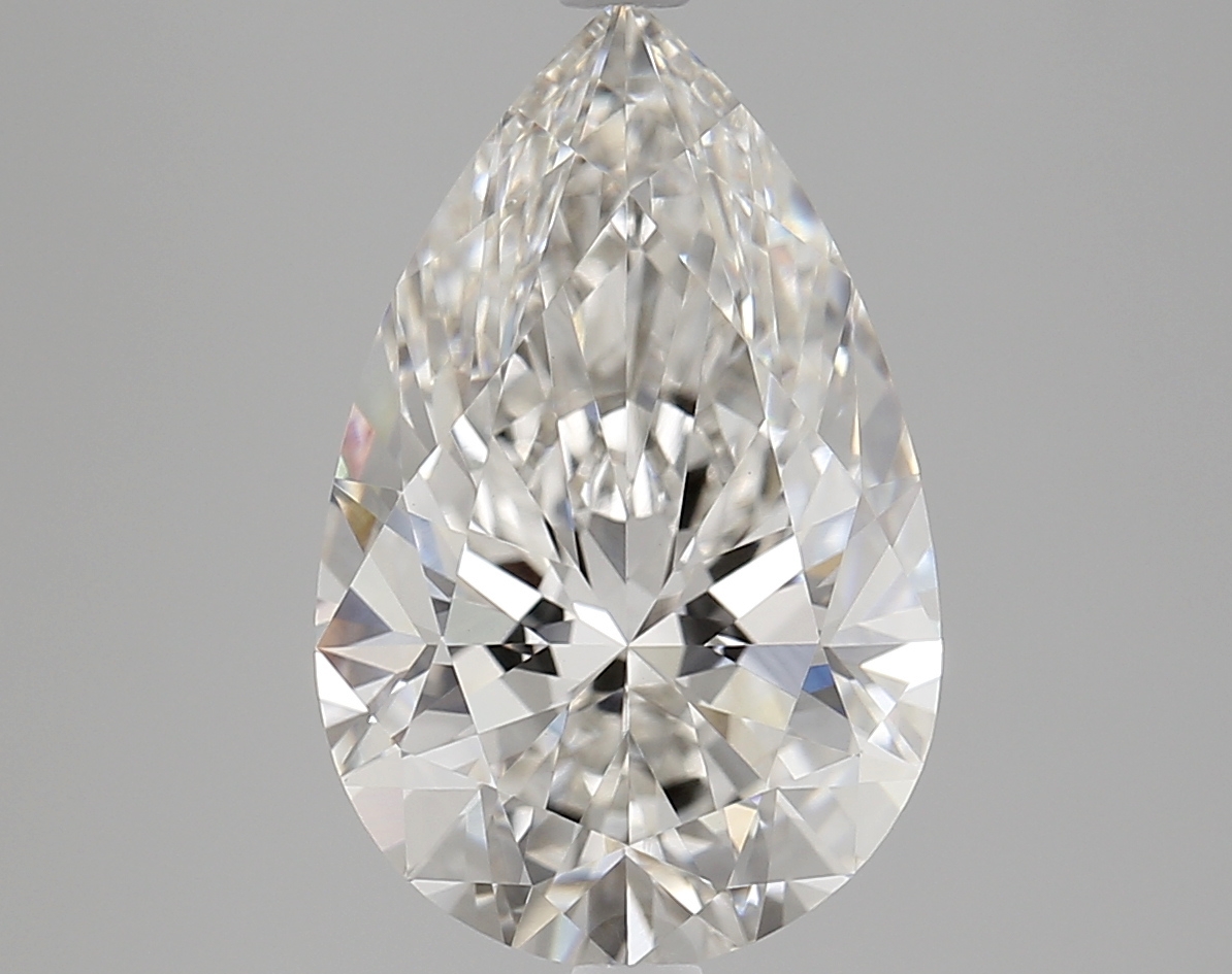 PEAR