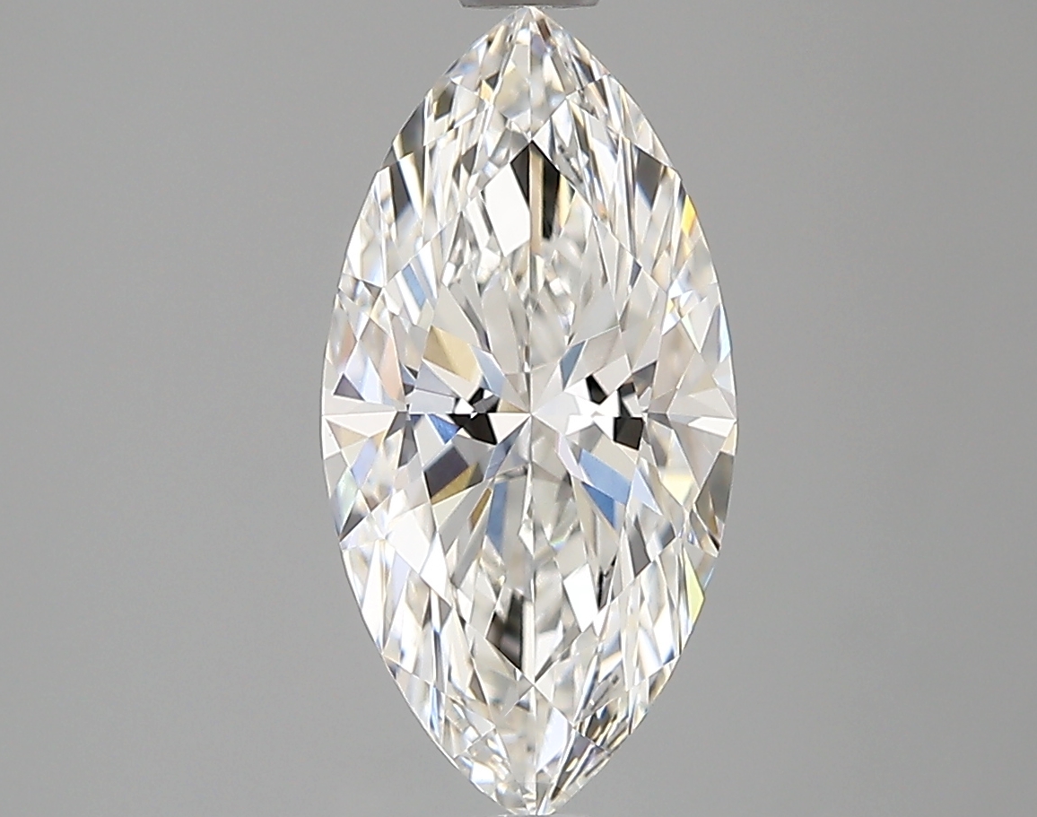 MARQUISE