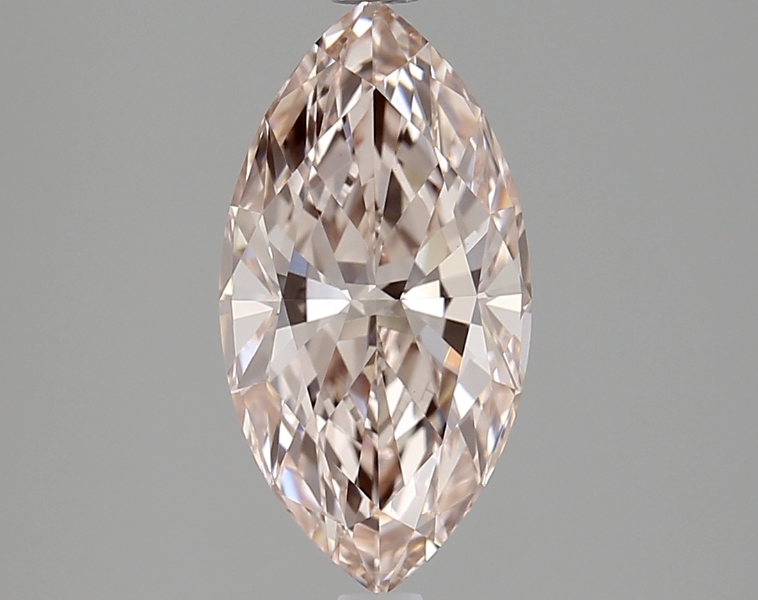 MARQUISE