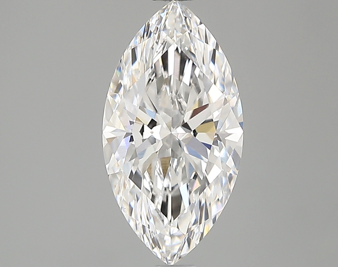 MARQUISE