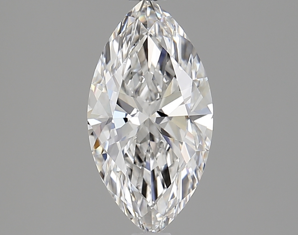 MARQUISE