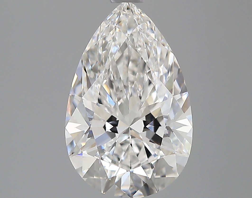 PEAR