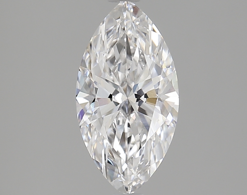 MARQUISE