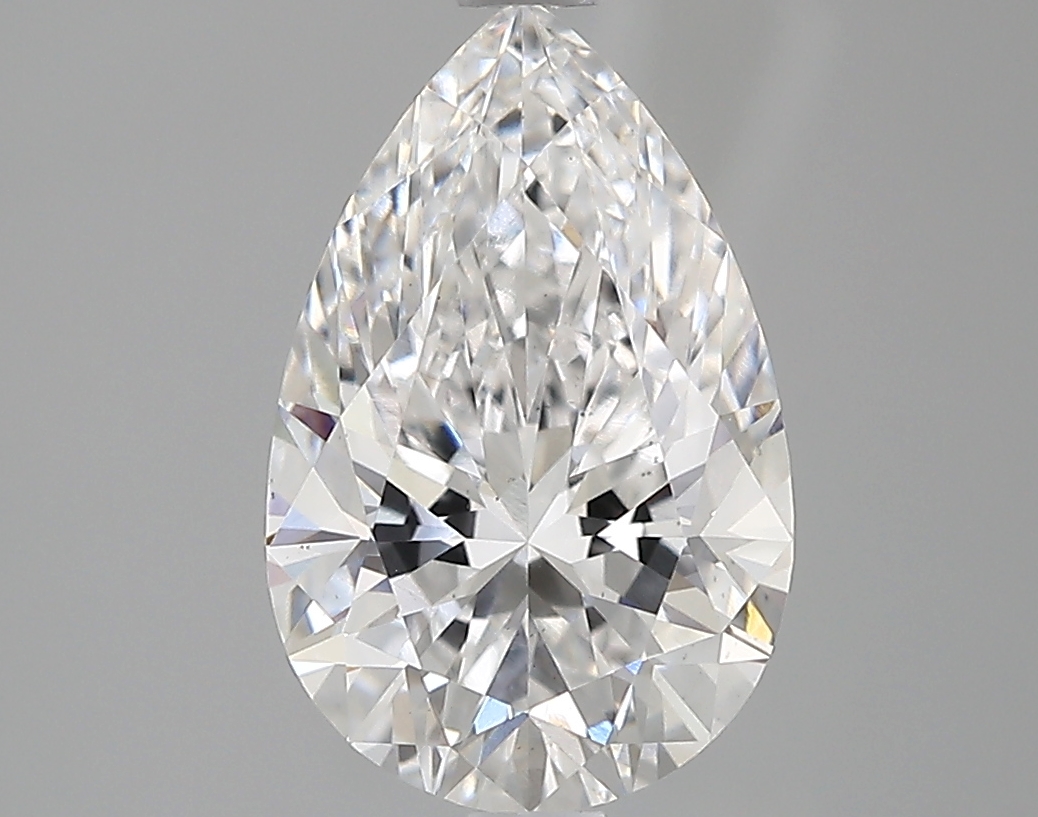 PEAR