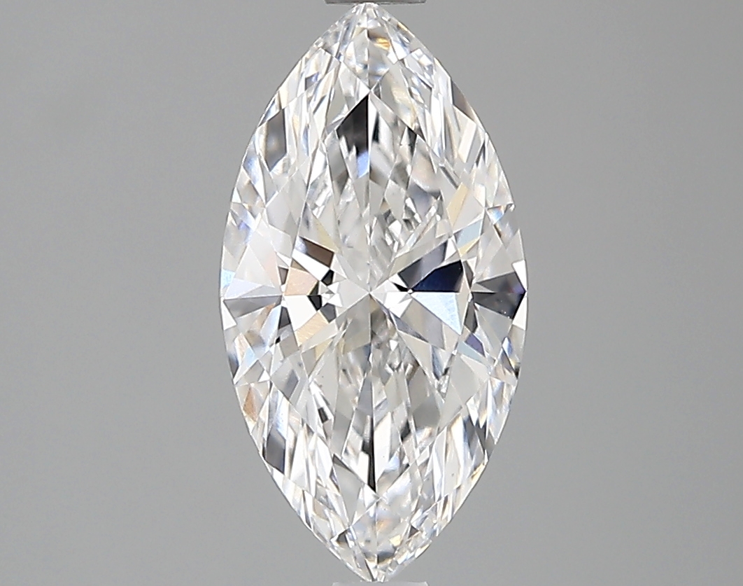 MARQUISE
