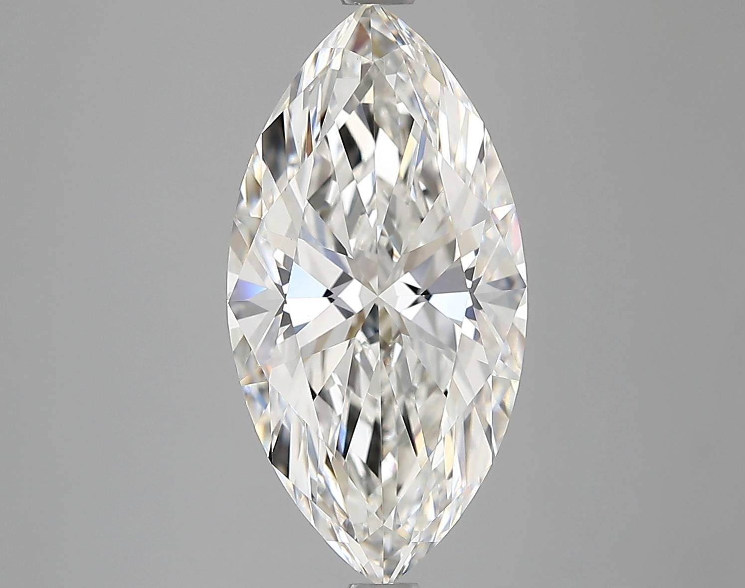 MARQUISE