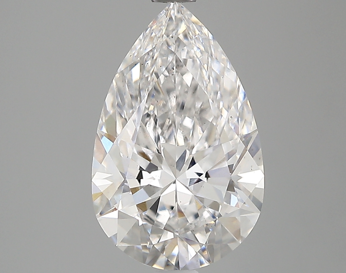 PEAR