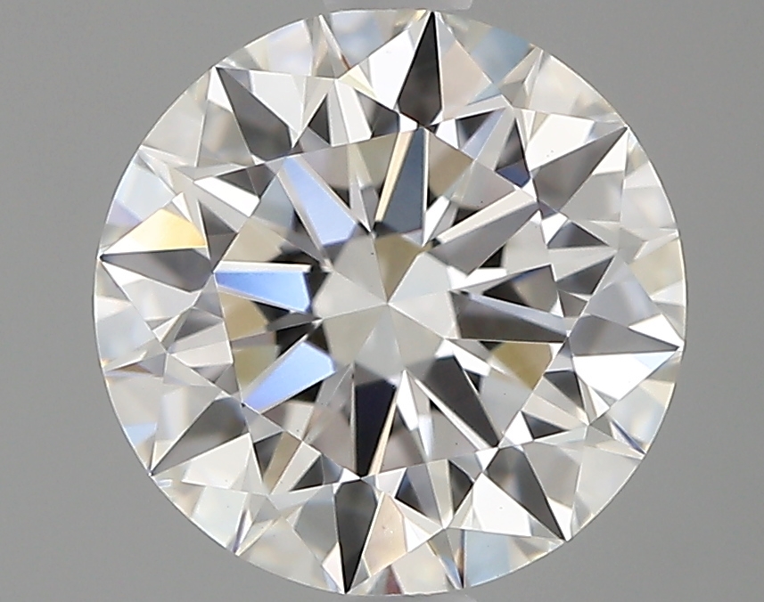ROUND