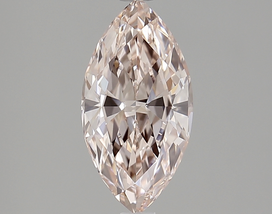 MARQUISE