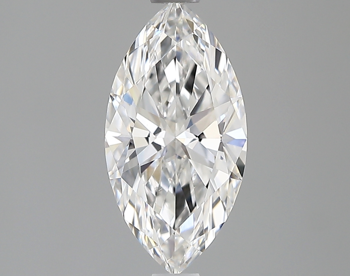 MARQUISE