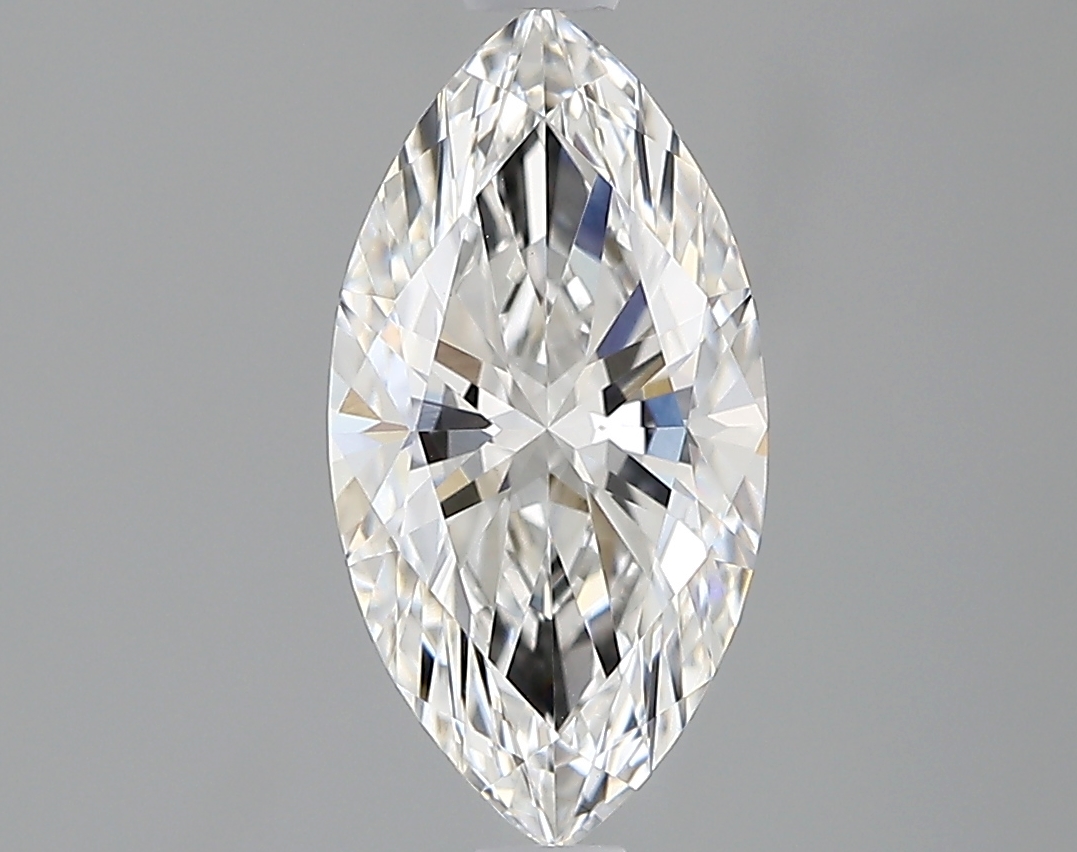 MARQUISE