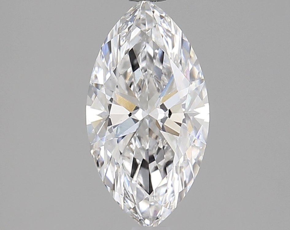 MARQUISE