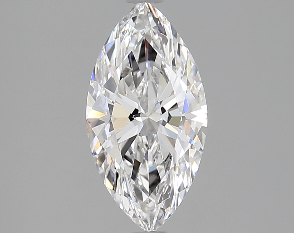 MARQUISE