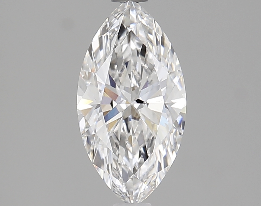 MARQUISE